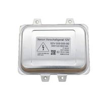 Ballast Feu Xénon Compatible Avec Lincoln Pour Zephyr 2006 2007 2008 Module De Contrôleur D'unité De Ballast D'ampoules De Phare Au Xénon H-ID 12767670 5DV00900000