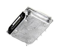 Ballast Feu Xénon Compatible Avec Peugeot Pour 508 2011-2013 Pour 3008 5008 2009-2013 6224L8 Module Contrôleur D'unité Ballast D'ampoules Phares Au Xénon H-ID Voiture