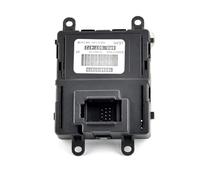 Ballast Feu Xénon Compatible Avec Q5 2.0L 2009 2010 2011 2012 Module De Phare Unité De Commande Ballast Phares 8R0907472 10056-17078