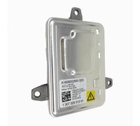 Ballast Feu Xénon Compatible Avec Volvo Pour C30 C70 2010 2011 2012 2013 D1S D1R Xenon H-ID Ampoules De Phare Ballast Module De Contrôleur 31297423