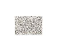 Ballast fin WB74 gris clair 200 pc(s) universel