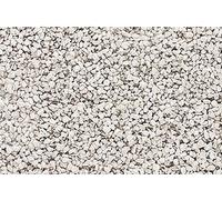 Woodland Scenics Ballast fin WB74 gris clair 200 pc(s) universel