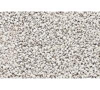 Ballast fin Woodland Scenics WB74 gris clair 200 pc(s) universel