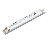 BALLAST FOR HF-P 258 TL-D III 220-240V 5060HZ FLUORESCENT LAMPS AND 2X54 HF3P258 ELECTRONIC REACTOR