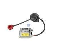 Ballast Gaz à Décharge Xenon DT PIÈCES DE RECHANGE Pour Entre Autres SCANIA 4