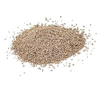 Ballast - Gneiss