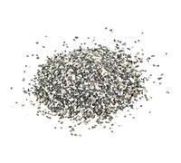 Ballast - Granit