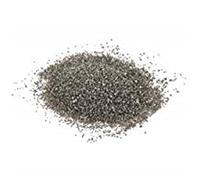 Ballast - Gris