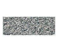 Ballast, gris Gris G