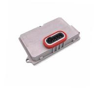 Ballast H-ID Compatible Avec A6 Pour S6 2005 2006 2007 2008 Ballasts Ballast De Phare Au Xénon D2S D2R 5DV008290 00 5DV00829000
