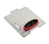 Ballast H-ID Compatible Avec Benz Pour W211 S211 2003-2009 Module Phare Avec Ballast Xénon A2118705585 5DC009060-00 5DC009060-11