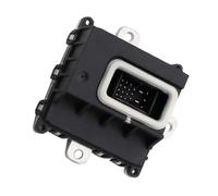 Ballast H-ID Compatible Avec BMW Pour E46 E90 E91 Ballast De Lampe Xénon H-ID 7189312 63127189312