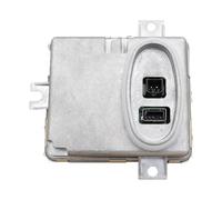 Ballast H-ID Compatible Avec BMW Pour E90 2006 2007 2008 Xénon Contrôle Des Ballasts H-ID 6948180 63126948180 W3T13271