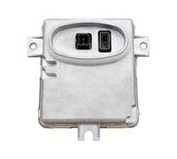 Ballast H-ID Compatible Avec BMW Pour E90 E91 Contrôle Des Ballasts Xénon H-ID 6948180 63126948180 W3T13271
