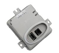 Ballast H-ID Compatible Avec BMW Pour E91 2006 2007 2008 Xénon H-ID Contrôle Des Ballasts 6948180 63126948180 W3T13271