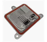 Ballast H-ID Compatible Avec Ford Pour Focus Pour Mk3 2011-2012 Module De Ballast Xénon Pour Phares H-ID 10R-034663