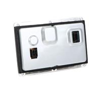 Ballast H-ID Compatible Avec Volvo Pour S80 2003 2004 2005 H-ID D1S D2S D2R Ballast D'ampoule Phare Au Xénon 3D0907391B 89035113 63126938561 6224F9