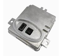 Ballast H-ID Compatible Avec Volvo Pour S80 2008 2009 2010 2011 2012 2013 2014 2015 D1 D3 Contrôle Des Ballasts Xénon H-ID 12V 35W 6948180 63126948180 W3T13271