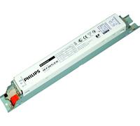 ballast haute fréquence 2x36w philips (m ph hf-…