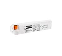 Ballast électronique - Philips HF-E 1-2 - 58W T8 - 220-240V - 50/60Hz