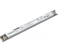 Ballast HF-P 149 TL5 HO III 220-240V 50/60Hz IDC 913713028066