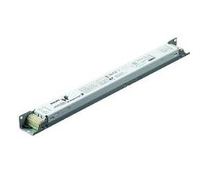 Ballast HF-Régulation TL5/TL-D/PL-L - 50-60Hz - 220-240V G