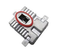 Ballast HID 1 pièce OEM pour E90 F10 F11 F01 F07 D1S pour xénon