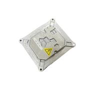 Ballast Hid 1307329153 25806714 63117182520 pour BMW Série 3 E90 pour M3 E92 E93 D1S Unité Module Commande Faisceau Câblage Phare Ballast Au Xénon(1X 1307329153)