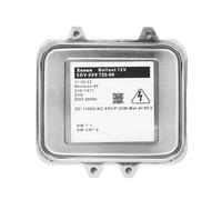 Ballast HID 5Dv00972000 Ballast de Phare de Voiture au xénon HID D1S 2M5112K072Aa-2M5Z13C170A-1211623 5Dv
