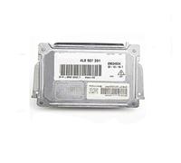Ballast HID 89034934, pour BMW, Audi, VW, GMC, Volvo, Valeo