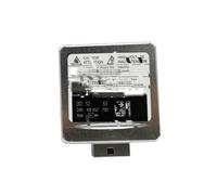 Ballast HID Ampoule de Voiture Blanche Brillante D3S 4800K, éclairage Automatique 42403XV2C1