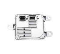 Ballast HID Ballast au xénon D1S 12V 35W, 1 pièce, pour Mondeo IV 4, pour MK4, pour Focus