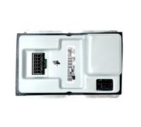 Ballast HID Ballast de Voiture au xénon, 1 pièce, 12 Broches D1S 2000h 3D0909150 89030461 pour Laguna II 8E C5 5408497