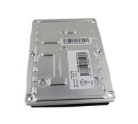 Ballast Hid Ballast D'unité Commande Phare Au Xénon 1 Pièce pour A4/S4 pour Seat pour Ibiza pour Passat pour Touareg 4 Broches D1S D1R D2S D2R