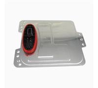 Ballast HID Compatible Avec Benz Pour A207 2010 2011 2012 2013 Remplacement L'unité Commande Phare Au Xénon 5DC009060-20 5DC009060-212 5DC 009 060 060-41 AB