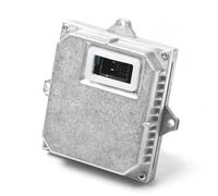 Ballast HID Compatible Avec BMW Pour 325Ci 2.5L 2002 2003 2004 2005 Pour M6 5.0L 2006-2007 Ballast Au Xénon Allumeur Électronique Voiture H-ID D2