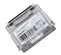 Ballast HID Compatible Avec Citroen Pour C4 B7 2010 2011 2012 Pour DS4 2011 2012 2013 Module Contrôleur Ballast Phare Au Xénon H-ID