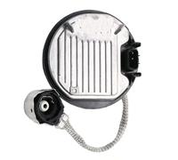 Ballast HID Compatible Avec Lexus Pour Ballast De Phare Au Xénon H-ID OEM : 85967-45010 85967-02010 81107-75020 8596745010 8596702010 8110775020