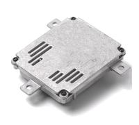 Ballast HID Compatible Avec Pour A4 S4 2010 2011 2012 2013 2014 Car H-ID Xenon Ballast Control Unit Module OEM：8K0941597B 1 Pcs