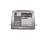 Ballast HID Compatible Avec Pour Q7 S60 V60 Module De Commande Du Ballast Des Phares Au Xénon H-ID 7Green Car OEM : 89089352 D3S 89034934 63117180050 31297941