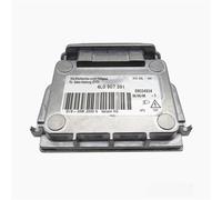 Ballast HID Compatible Avec VW Pour Phaeton 3D 2007 2008-2010 Pour Scirocco 2008-2013 Module Contrôleur Ballast Phare Au Xénon H-ID D1S