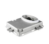 Ballast HID Contrôleur de Phare Ballast OEM W3T13271, 1 pièce, pour E90 / E91 S80 V70 XC70