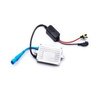 Ballast HID D1S D1R D3S D3R pour unité de Commande Ballast au xénon OEM 8K0941597C 8K0941597E 8K0941597 Lampe Phare