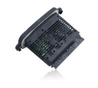 Ballast HID Module de contrôle 1 pièce sans OEM 63117316213 pour 7