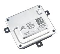 Ballast HID pour A1 A3 A4 A5 A6 A8 Q3 Module de Conduite Contrôleur de Suivi de phares au xénon 4G0.907.697.D 4G0907697D 4G0907397D 401140244