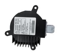 Ballast HID pour Infiniti FX37 2013 FX45 2003-2008, Phare au xénon D2S D2R, Haute Tension, Eanc34K10303 A090A0350