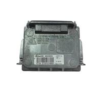 Ballast HID pour Phare au xénon d'origine 4L0 907 391 6G 89034934 89076976 D1S/R D2S/R 35 W Accessoires pour éclairage de Voiture