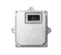 Ballast HID pour Phare D2S D2R, 1 Pièce, Bloc 1307329082 63127176068 pour BMW 2002 - 2006 pour M3 Ballast Au Xénon