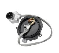 Ballast HID pour phares au xénon D2S D2R + tête d'allumage 2847489904 pour Koleos pour Civic VIII pour Impreza pour Forester
