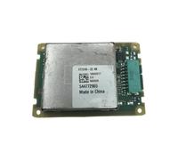 Ballast HID pour phares de Voiture Buick Regal GS, Module de Commande des Feux de Jour, référence 17731032AB